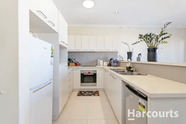 Fifth view of Homely apartment listing, 18/291 Ocean Keys Boulevard, Clarkson WA 6030