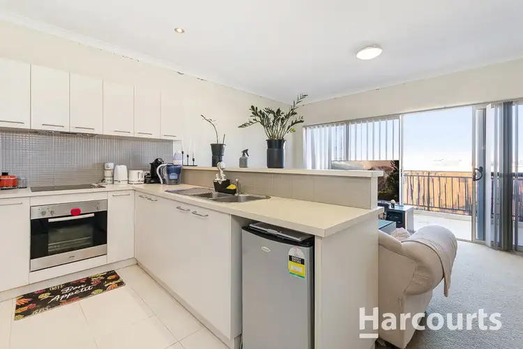 Sixth view of Homely apartment listing, 18/291 Ocean Keys Boulevard, Clarkson WA 6030