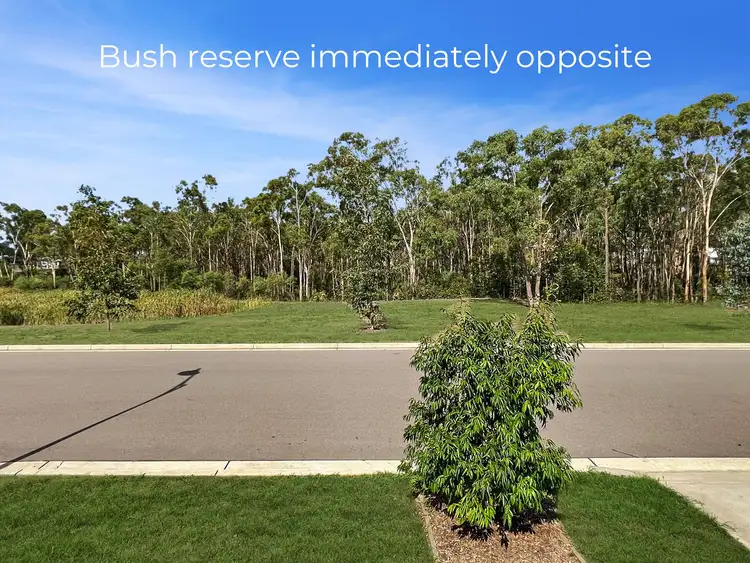 Second view of Homely house listing, 7 Rigby Drive, North Rothbury NSW 2335