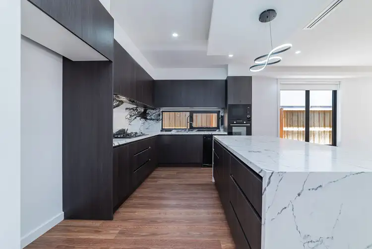 Third view of Homely house listing, 33 Alice Avenue, Mickleham VIC 3064