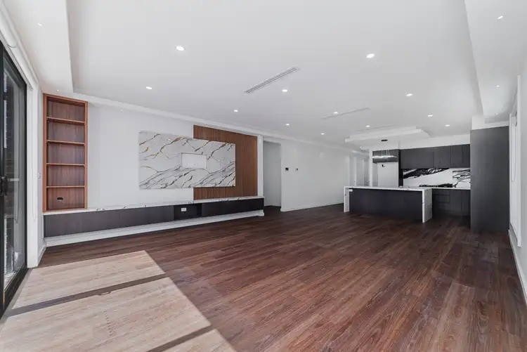 Fifth view of Homely house listing, 33 Alice Avenue, Mickleham VIC 3064