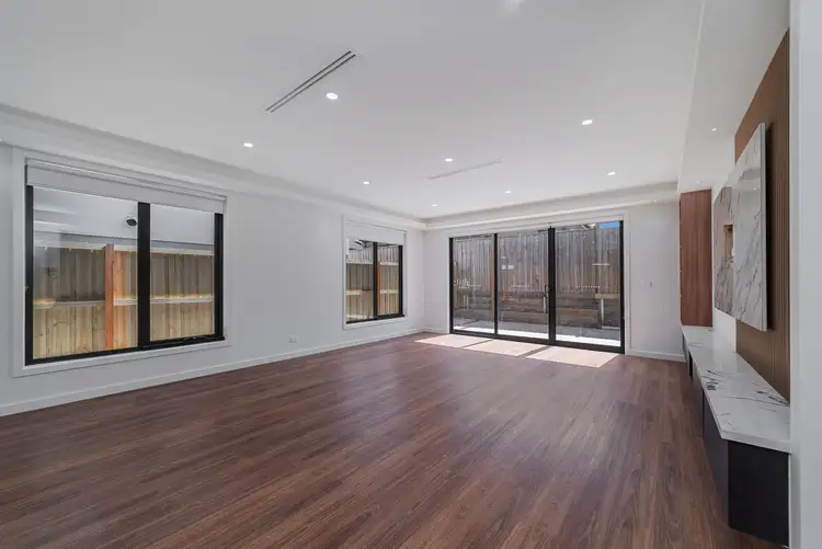 Seventh view of Homely house listing, 33 Alice Avenue, Mickleham VIC 3064