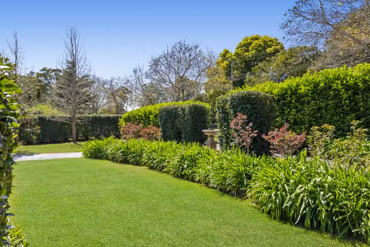 Second view of Homely house listing, 3 Fairway Crescent, Middle Ridge QLD 4350