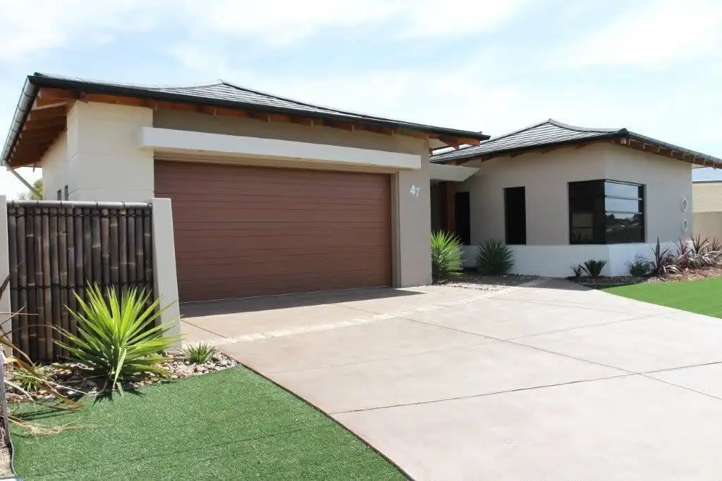 Main view of Homely house listing, 47 Dauphin Cresent, Castletown WA 6450