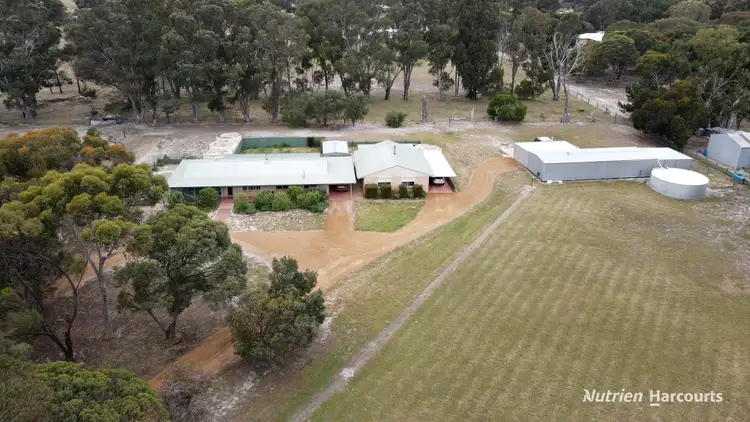 41 Bimbadeen Close, Myrup WA 6450