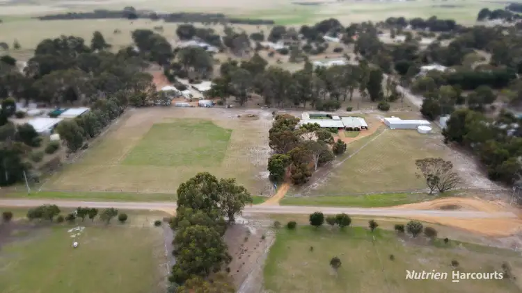 Third view of Homely house listing, 41 Bimbadeen Close, Myrup WA 6450