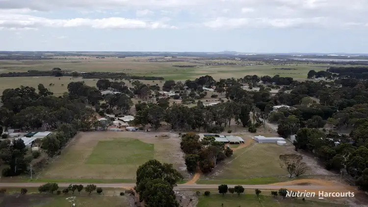 Fourth view of Homely house listing, 41 Bimbadeen Close, Myrup WA 6450