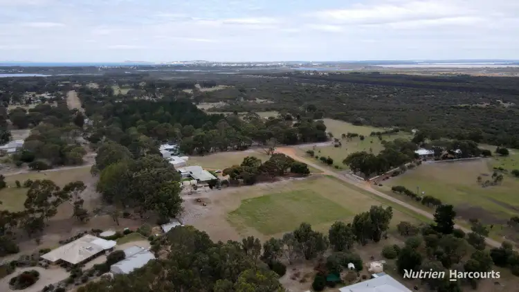 Fifth view of Homely house listing, 41 Bimbadeen Close, Myrup WA 6450
