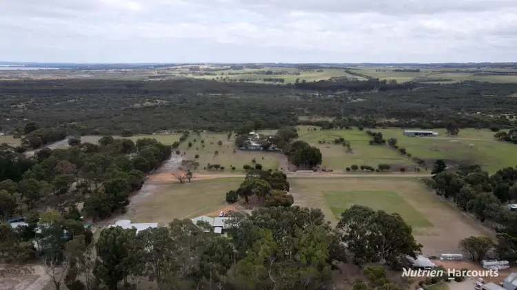 Sixth view of Homely house listing, 41 Bimbadeen Close, Myrup WA 6450