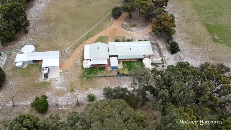 Seventh view of Homely house listing, 41 Bimbadeen Close, Myrup WA 6450