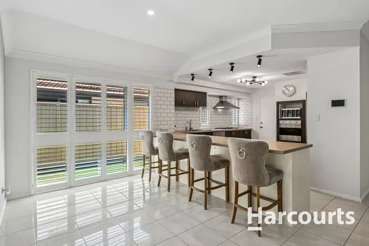 Third view of Homely house listing, 65 Belhaven Terrace, Quinns Rocks WA 6030