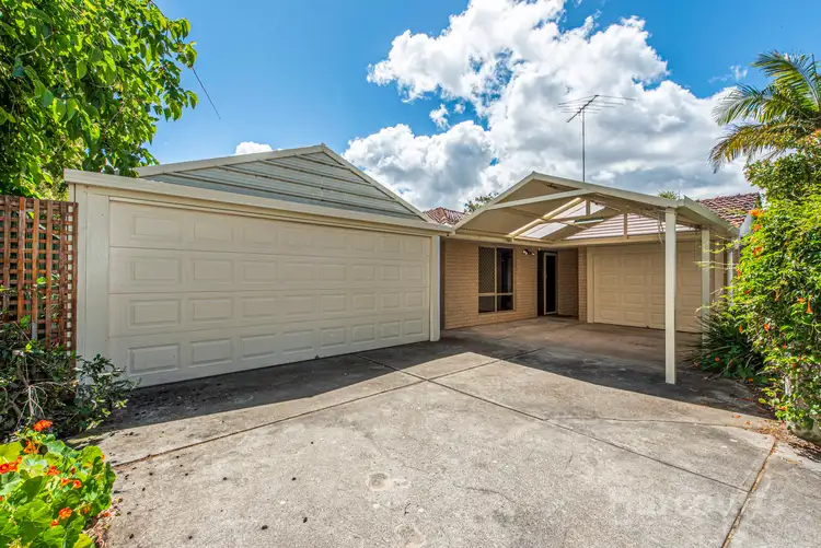 2/14 Duncan Road, Coodanup WA 6210