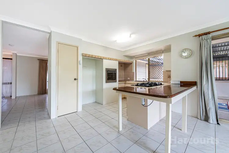 Fifth view of Homely house listing, 2/14 Duncan Road, Coodanup WA 6210