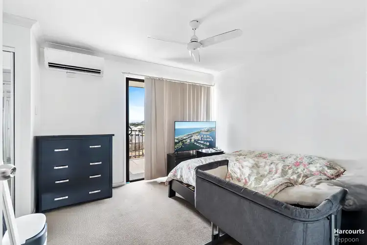 Seventh view of Homely house listing, 1 The Link, Zilzie QLD 4710