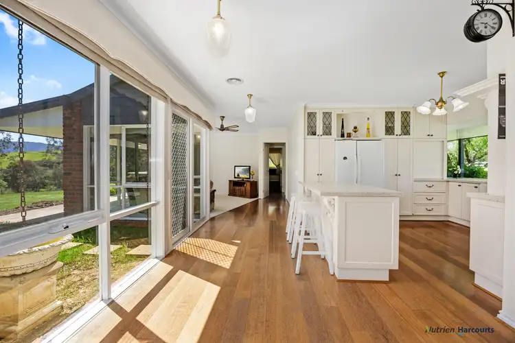 Sixth view of Homely rural property listing, 17 Marr Court, Eildon VIC 3713