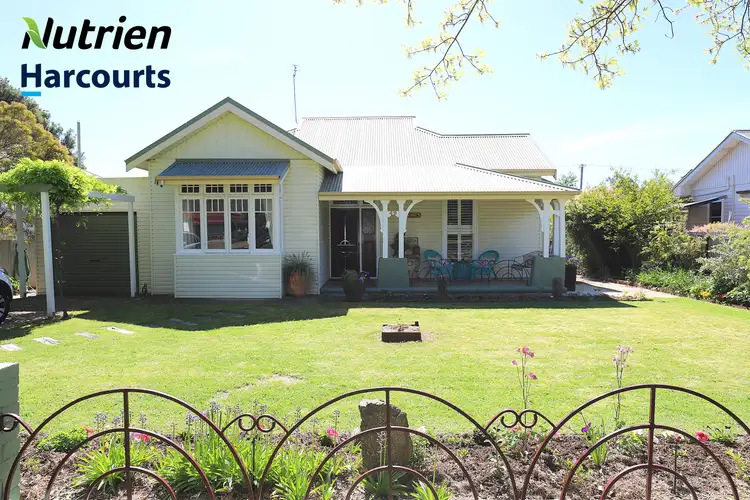 49 Olney Street, Cootamundra NSW 2590