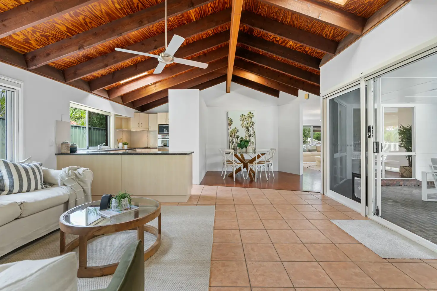 Main view of Homely house listing, 50 Laurel Oak Drive, Algester QLD 4115