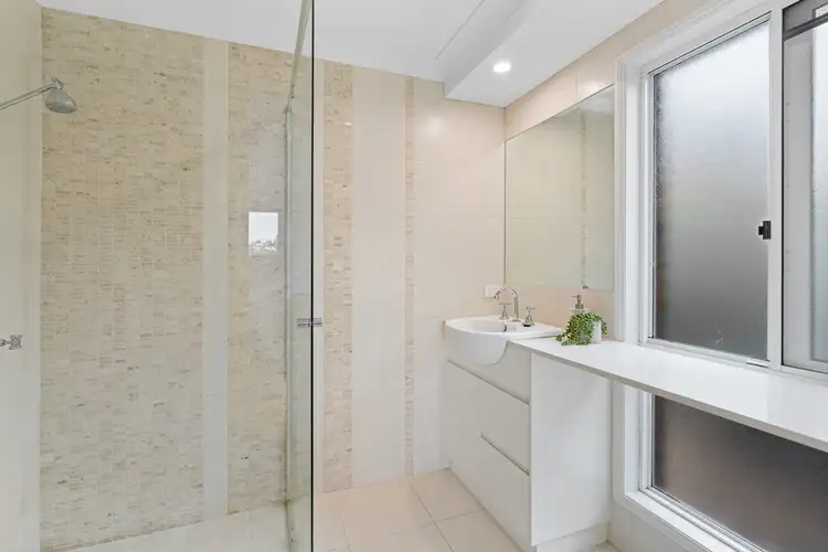 Fifth view of Homely house listing, 50 Laurel Oak Drive, Algester QLD 4115