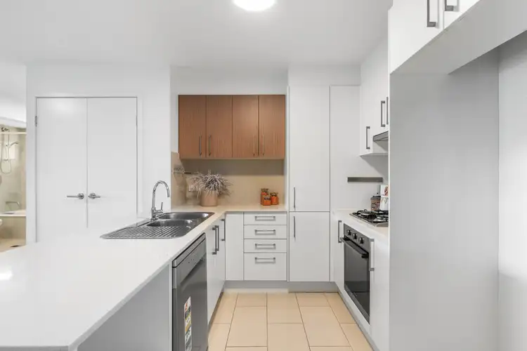8/610 South Pine Road, Everton Park QLD 4053
