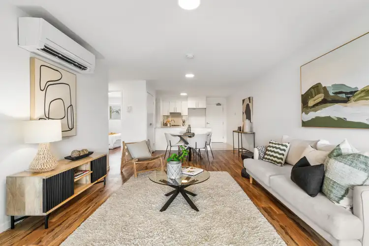 Sixth view of Homely unit listing, 8/610 South Pine Road, Everton Park QLD 4053