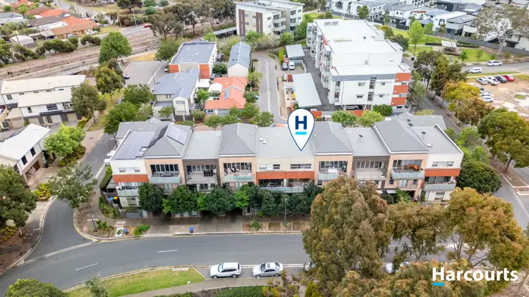 5A Elizabeth Street, Woodville West SA 5011