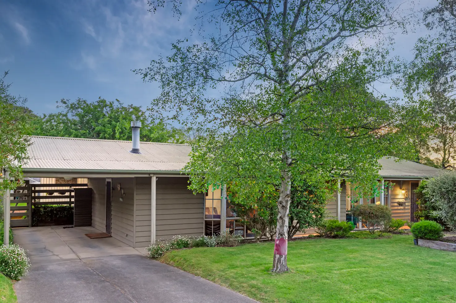 Main view of Homely house listing, 7 Pacific Drive, Balnarring VIC 3926