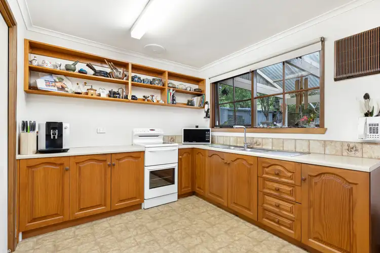 Third view of Homely house listing, 7 Pacific Drive, Balnarring VIC 3926