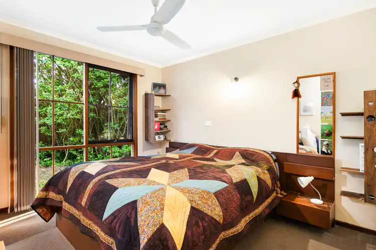 Sixth view of Homely house listing, 7 Pacific Drive, Balnarring VIC 3926