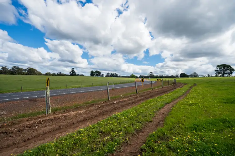 Sixth view of Homely land listing, Lot 71 Muir Highway (Perup), Manjimup WA 6258