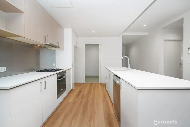 Third view of Homely apartment listing, 2/2-6 Anderson Street, Templestowe VIC 3106