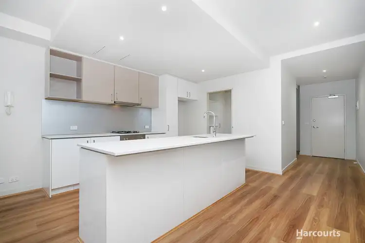Fourth view of Homely apartment listing, 2/2-6 Anderson Street, Templestowe VIC 3106