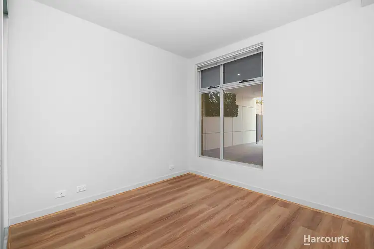 Sixth view of Homely apartment listing, 2/2-6 Anderson Street, Templestowe VIC 3106