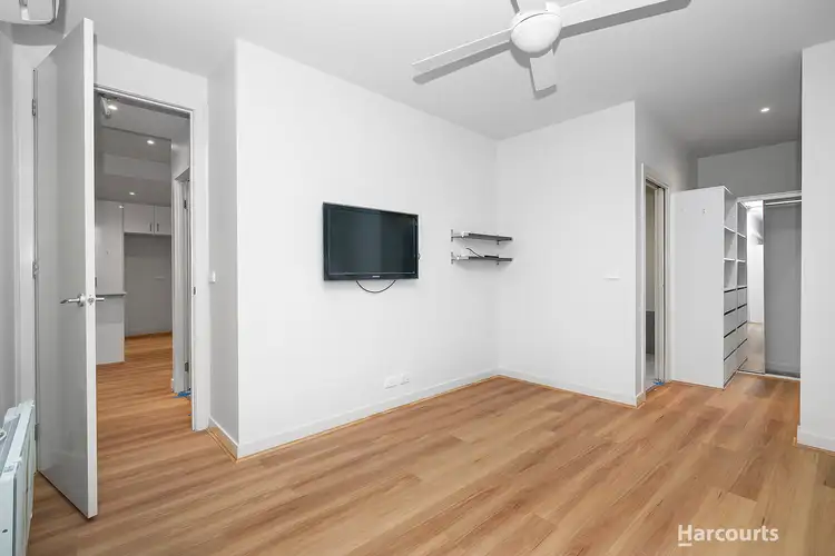 Seventh view of Homely apartment listing, 2/2-6 Anderson Street, Templestowe VIC 3106