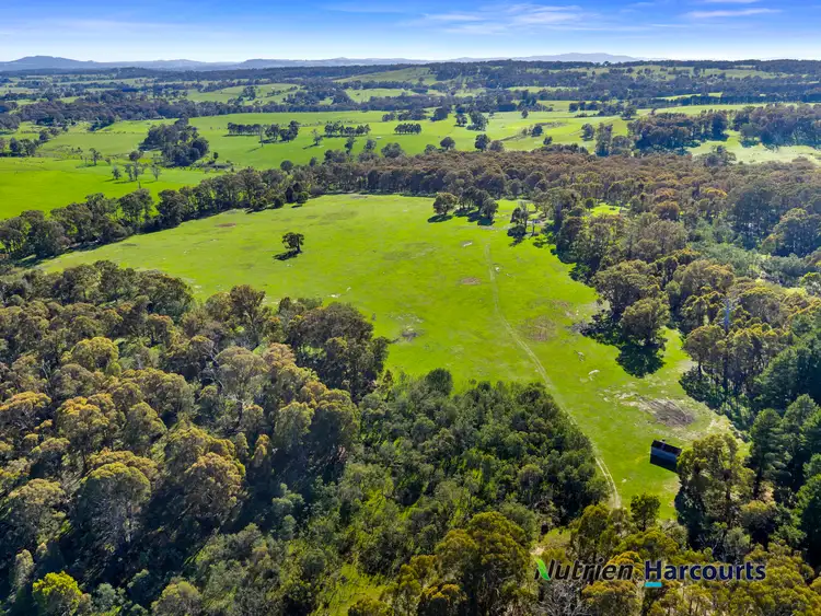 Part of (lot 53)/300 Hewletts Road, Caveat VIC 3660