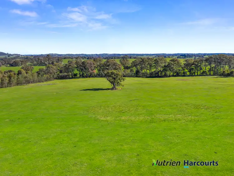 Fourth view of Homely rural property listing, Part of (lot 53)/300 Hewletts Road, Caveat VIC 3660