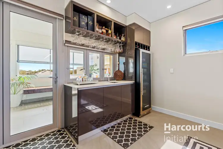 Seventh view of Homely house listing, 41 Tellen Street, Mullaloo WA 6027