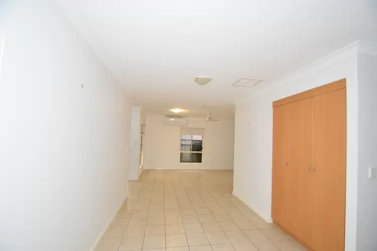 Fourth view of Homely unit listing, 3/19 Latz Crescent, Larapinta NT 875