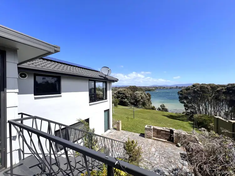 8 Reece Street, George Town TAS 7253