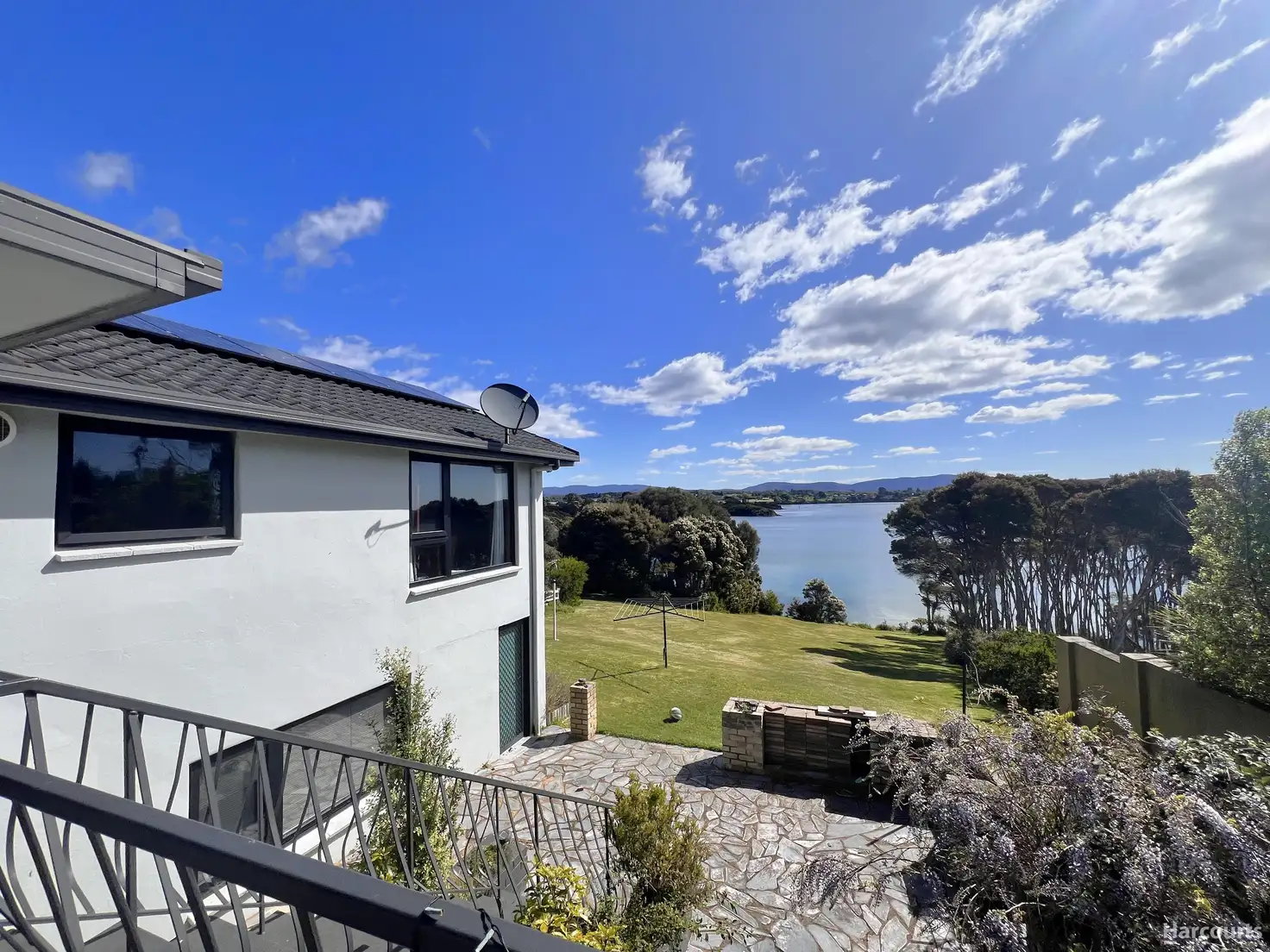 Main view of Homely house listing, 8 Reece Street, George Town TAS 7253