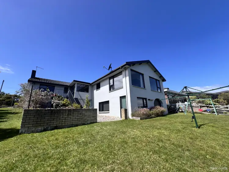 Second view of Homely house listing, 8 Reece Street, George Town TAS 7253