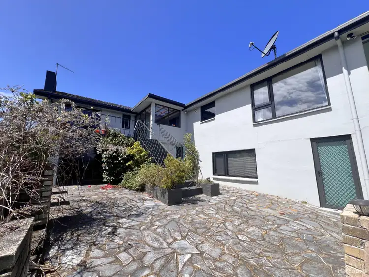 Third view of Homely house listing, 8 Reece Street, George Town TAS 7253