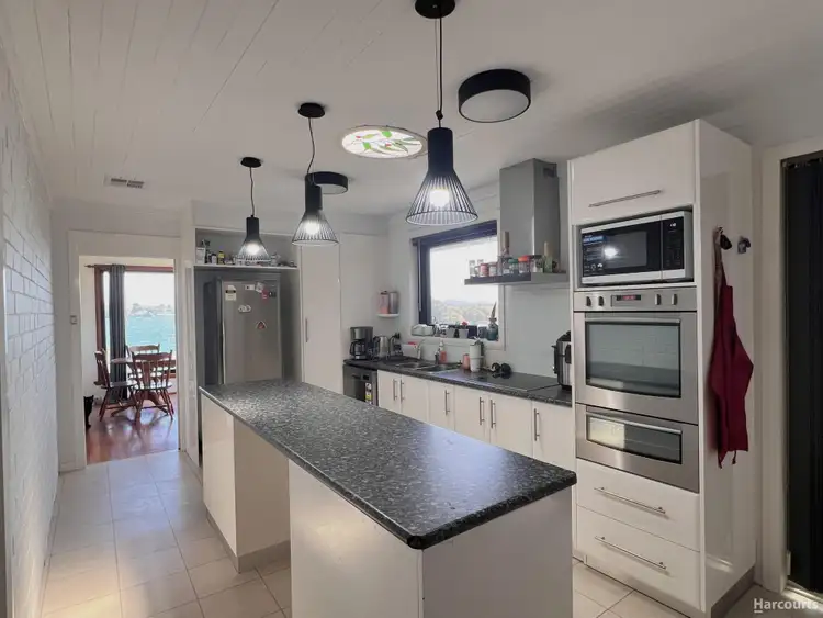 Fourth view of Homely house listing, 8 Reece Street, George Town TAS 7253