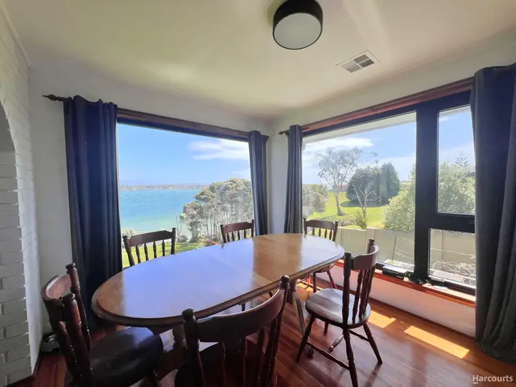 Fifth view of Homely house listing, 8 Reece Street, George Town TAS 7253