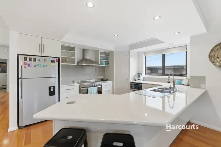 Fourth view of Homely house listing, 38 Berkshire Parade, Penguin TAS 7316