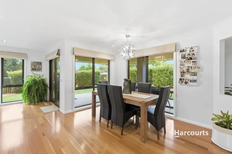 Fifth view of Homely house listing, 38 Berkshire Parade, Penguin TAS 7316