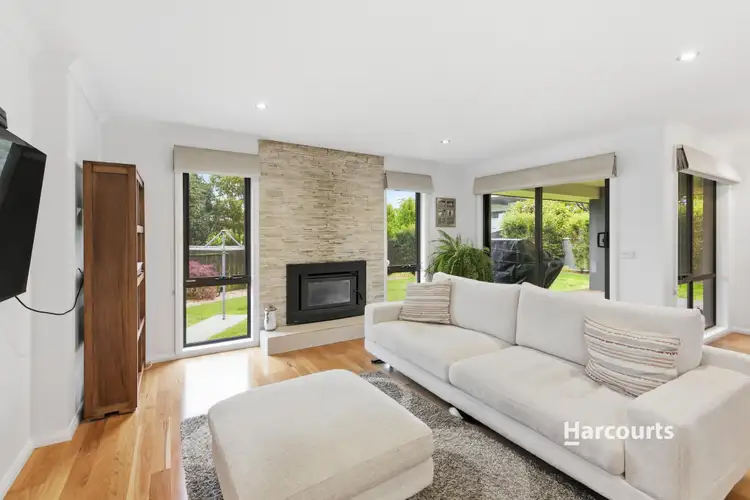 Sixth view of Homely house listing, 38 Berkshire Parade, Penguin TAS 7316