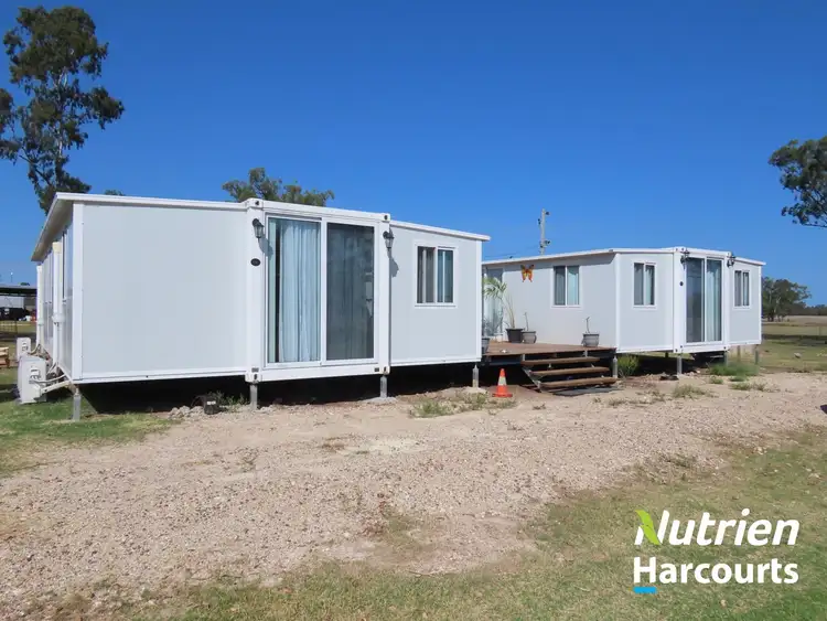 Mornington 13 McKnights Road