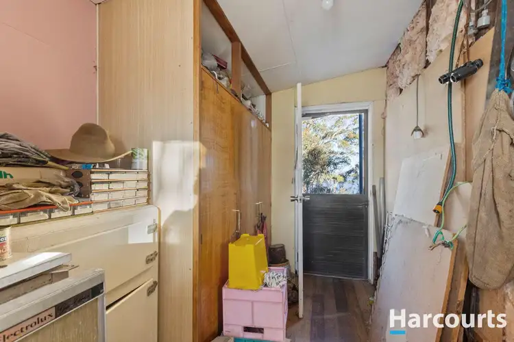 Third view of Homely house listing, 14 Jillett Road, Brandum TAS 7304