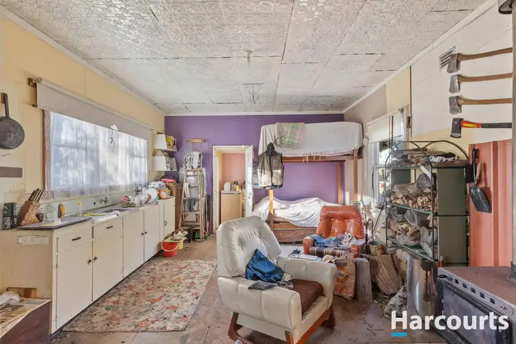 Fourth view of Homely house listing, 14 Jillett Road, Brandum TAS 7304