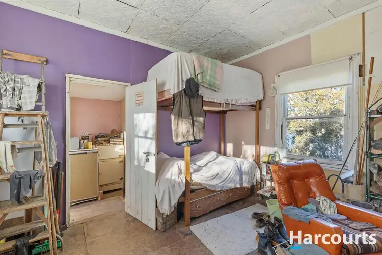 Fifth view of Homely house listing, 14 Jillett Road, Brandum TAS 7304